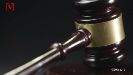 Instagram Tops List as Most Common Platform for Grooming Crimes 🚨