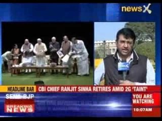 #NDACounters: BJP releases pamphlets to counter Congress’s claim