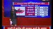 Cfore TSG Opinion Polls for Madhya Pradesh Assembly Election 2018