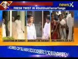 #DidiShahTerrorTango: Government contradicts Amit Shah on Burdwan blast