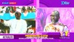 Cheikh Yérim Seck: "Abdoulaye Wade limou def échec leu est-ce que dou deal avec Macky"?