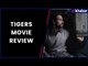 Tigers movie review | Tigers Film review | Emraan Hashmi | Tigers मूवी रिव्यू; Tigers फिल्म समीक्षा