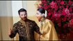 Deepika Padukone-Ranveer Singh’s Bengaluru Wedding Reception - All Inside Detail