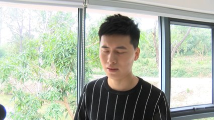 World’s highest vocal note by a male