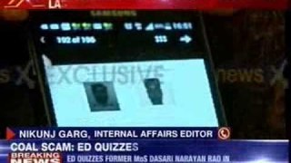 NewsX Exclusive: MHA alert over Khandwa prison escapees