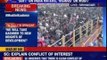 Narendra Modi Rally: PM Narendra Modi address maiden rally in Srinagar
