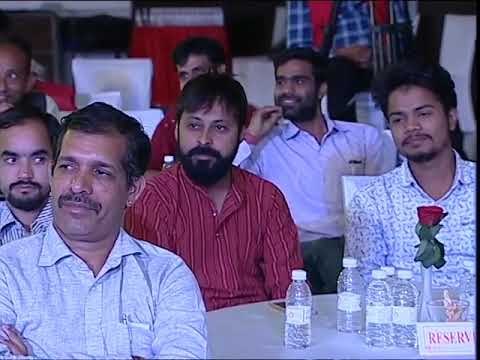 India News Manch: Congress Manish Tewari बोले- अचम्भा मत कीजिएगा, अगर पांचो सूबे कांग्रेस जीत जाए