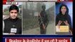 Jammu & Kashmir: अनंतनाग में सुरक्षाबलों को बड़ी कामयाबी, 6 आतंकियों को मार गिराया