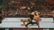 Raw 1 7 08 Chris Jericho vs JBL & Snitsky