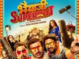 Bhaiaji Superhit Movie Review | Bhaiaji Superhit Film Review | Sunny Deol | भैयाजी सुपरहिट रिव्यू