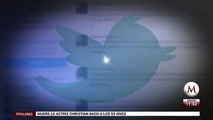 Relación con Kim es 'muy buena' : Trump pese a fracaso de cumbre