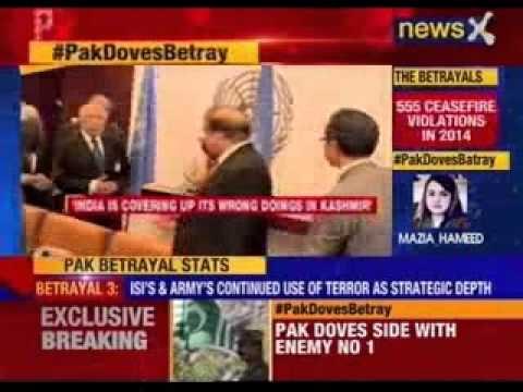 Congress Aiyar slams Modi’s ‘failed’ diplomacy
