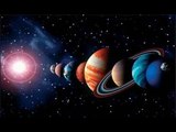 ग्रहों की चाल का जीवन पर क्या बड़ा असर होता है? | Guru Mantra