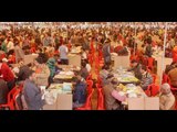 Madhya Pradesh Assembly Elections 2018: आज MP में 230, और मिज़ोरम में 40 सीटों के लिए मतदान