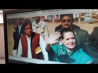 Rajasthan Election Results 2018: Kishangarh Bas (Alwar) में BSP के Deepchand Kheria की जीत