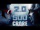 2.0 Movie Review | 2.0 Movie Box Office Collection | 2Point0 | Rajinikanth, Akshay Kumar