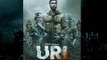 Uri Teaser | Uri Movie Teaser Grips with Story About Surgical Strikes | Vicky Kaushal, Yami Gautam