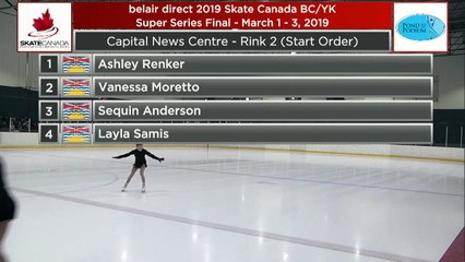 Star 2 Girls Group 6 - 2019 Super Series Final - Rink 2 (6)