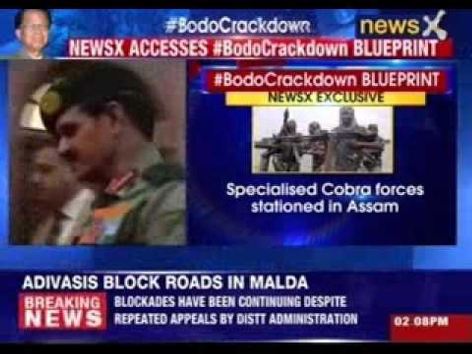 Army Chief meets Rajnath Singh
