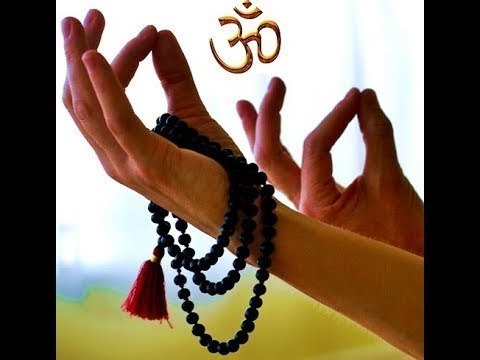 कौन सी पूजा करने से मिलेगी सुख समृद्धि ? | Guru Mantra