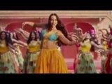 Dilbar Dilbar Arabic Version | Nora Fatehi sexy Arabic version of 'Dilbar'