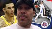 Lavar Ball Starts His Own ALL STAR Game After Lamelo Ball Gets SNUBBED!