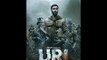 URI Trailer Release Update | URI Movie Trailer Update | Yami Gautam, Vicky Kaushal