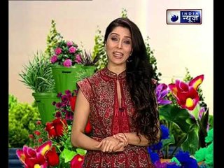 क्या फैक्ट्री की महंगी मशीन अकसर खराब हो जाती है ? तो करे ये उपाय || Family Guru || Jai Madaan