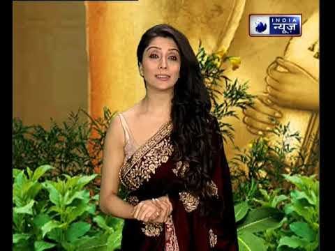 क्या शादी में बहुत देरी हो रही है ? करे ये उपाय || Family Guru || Jai Madaan