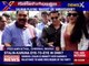 Salman Khan agrees to compaign for Sri Lankan president, Tamil parties upset