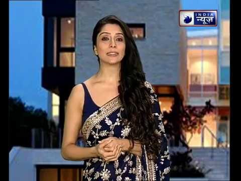 क्या लड़के की शादी में देरी हो रही है ? करे ये उपाय || Family Guru|| Jai Madaan