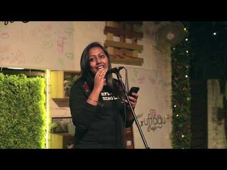 मेरा वो अनकहा प्यार || ARPITA GUPTA || Guftagu Shayari
