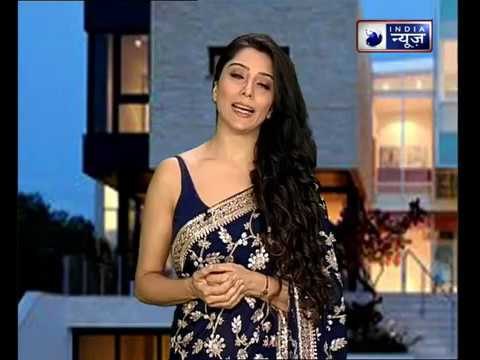 क्या लड़की की शादी में देरी हो रही है ? करे ये उपाय || Family Guru || Jai Madaan ||