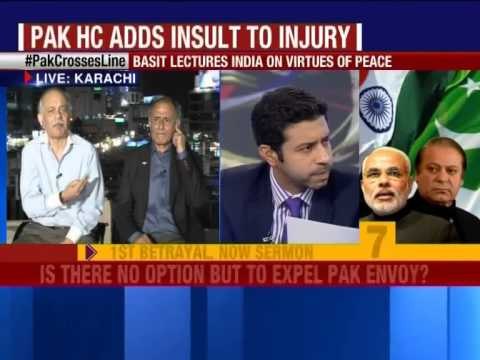 101. Best Current Affairs Programme - English