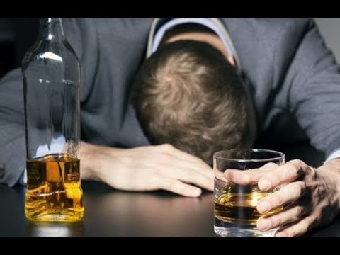 जानिए कुंडली का कौन सा योग शराबी बना देता है? | Guru Mantra