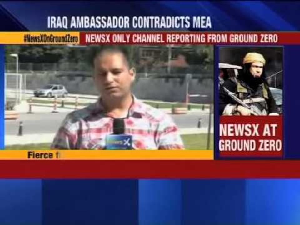 205. Best Continuing Coverage by a Reporter - English