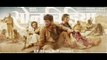 Sonchiraiya Movie Teaser | Son Chiriya Film Teaser Review | Sushant Singh Rajput | Bhumi Pednekar