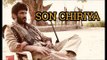 Sonchiraiya Movie Poster | Son Chiriya Film Poster Review | Sushant Singh Rajput | Bhumi Pednekar