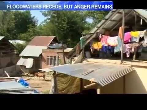 101. BEST CURRENT AFFAIRS PROGRAMME - ENGLISH