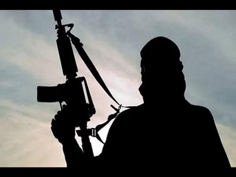 Jammu and Kashmir: किश्तवाड़ से ISI का एजेंट सेहरान शेख गिरफ्तार