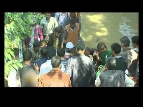 101. Best Current Affairs programme - English