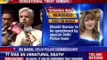 Sunanda Pushkar Murder Case: Delhi Cops declared Sunanda Pushkar was poisoned