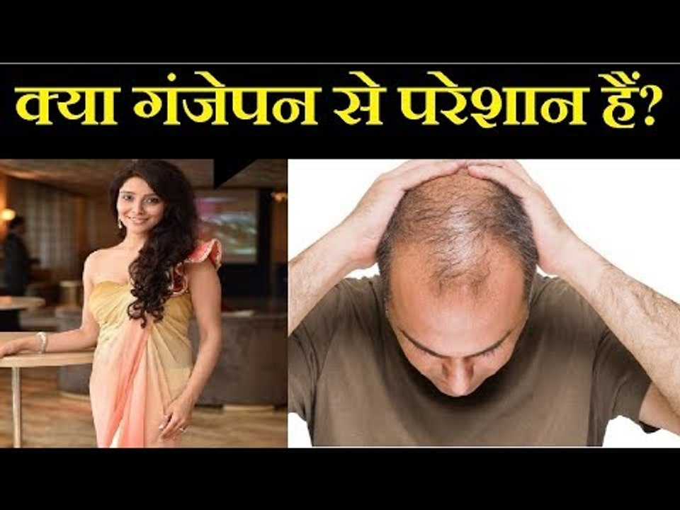 एकादशी के दिन क्या करने से पाप चढता है, जानिए Family Guru में Jai Madaan के साथ