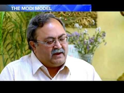 101. Best Current Affairs programme - English