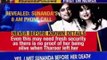 Sunanda Pushkar Murder Case: Sunanda Pushkar, Tharoor fought frequently, says domestic help Narain