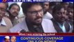 TMC slams BJP for inducting Babul Supriyo as a 'helpless' MoS