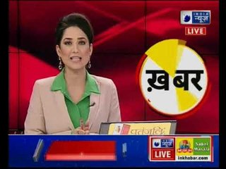 आसमान में राफेल का दम; कोलकाता पुलिस कमिश्नर के ट्रांसफर का सच