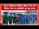 Pulwama, India Pakistan in ICC Cricket World Cup; भारत पाकिस्तान क्रिकेट विवाद | लोकतंत्र जिंदाबाद