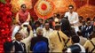 Isha Ambani Wedding VIDEO: ईशा अंबानी के घर शाही अंदाज में बारात लेकर पहुंचे आनंद पीरामल