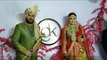 Kapil Sharma-Ginni Chatrath Wedding: इस अंदाज में ली कपिल की दुल्हनियां ने Entry
